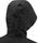 Esker Jacket Women
