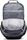 Mesa W Backpack