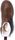 Junior Courma Kid Warm Lined Boot