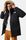 Men’s New Futurelight Defdown Parka