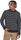 M's Recycled Wool Sweater