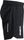 Roadline Light Shorts M