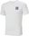Nord Graphic HH T-shirt
