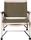 Chair Woodstar