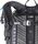 FR Guide Blackline 30L