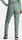 Thale Hiking Pants