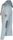 Herren Jacke Stafelalm