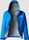 Mens Stolemberg 3L Dryvent Jacket