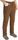 Men's Voodoo Pants-short