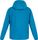 Agner Powertex 2.5L K Jacket