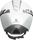 Helmet Split (ce)