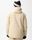 M Falk Jacket 2,0
