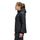 W Access Down 1.0 Hoody