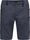 Mid Fjell Shorts Men
