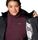 Heavenly Hooded Jacket