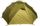 Taranis 3P
