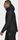 Terrex Myshelter Primaloft Hooded Padded Jacket