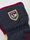 Philippe Raoux Ecocuir Short - 5 Finger