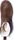 Junior Courma Kid Warm Lined Boot