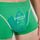 Boxershorts Grosse Zinne