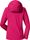 Jacket Easy L3 MEL