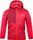 Puez Hybrid TWR K Jacket