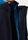 Mens Carto Triclimate Jacket