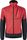 Insight Plus Hybrid Jacket