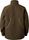 Dog Sports Hybrid Stretch Jacket