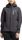 Skarn Hybrid Jacket Women
