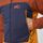Fusion Airwarm Hoodie M