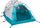 Trango 2 Tent