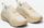 Condor 3 OFF Road Ripstop Pearl Calcaire Almond