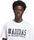 Adidas Basketball Graphic Tee