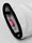 Women´s Patrol Liner - Mitt