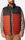 Powder Lite Vest