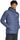 Terrex Multi Light Down Climawarm Hooded Jacket