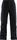 Urban Rain Pants Men