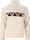 Aboda Windstopper Uni Knit