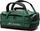 Landroamer 40L Duffel
