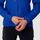 Puez Light Powertex W Jacket