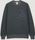 Ult-hike MNS Crew Pullover