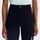 W MTN Guide Alpine Pant