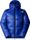 Mens Summit Pumori Down Parka