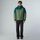 Mens Andola Synthetic Jacket