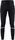Essential Winter Tights W
