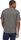 M's Back For Good Organic T-shirt