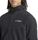 Terrex Multi Full Zip Fleece Jacket