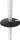 Pole Element Jr