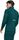 Terrex Xperior Cross Country-ski Softshell Jacket